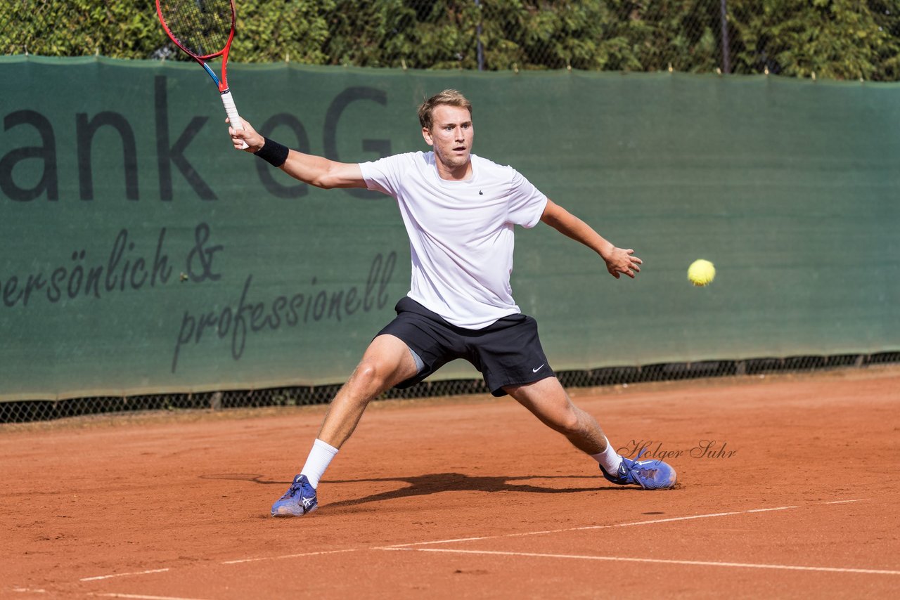 Bild 674 - Lilienthal Open